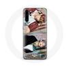 Чехол для Huawei P30 Pro BTS Ким Тэхён и Чонгук Тэгуки Тизер Not Today You Never Walk Alone