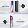Car Magnetic Holder Universal Air Vent Mount Stand Accessories For iPhone Samsung Xiaomi Magnet Holder Stand in Car Mobile Phone Mass Air Flow 3