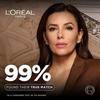 L'Oreal Paris Премиальная тональная основа C2, Светлый 30 мл