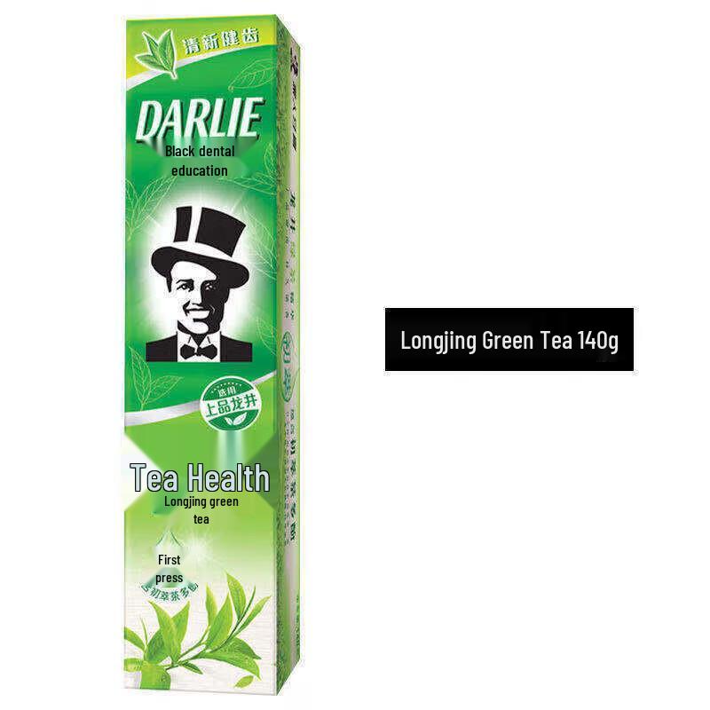 Darlie Зубная паста