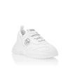 Кроссовки PHILIPP PLEIN 23789