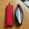 Large Capacity Insulin Pens Storage Bag Oxford Cloth Glaciated Cold Storage Bag  for Home