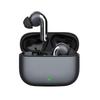 Edifier Наушники Lolli Pro 5 True Wireless ANC
