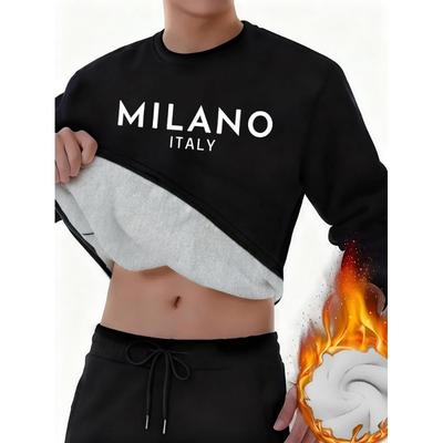 Топы – Толстовки и свитшоты