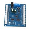 Temperature Sensor Module 16 Channels RS485 ‑20 celsius  to +125 celsius  Temp Measurement Board for B3950 1percent
