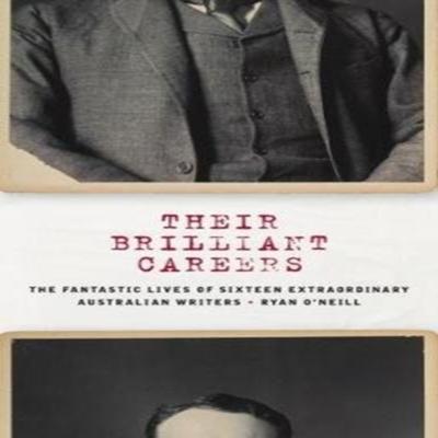 Книги – Художественная литература