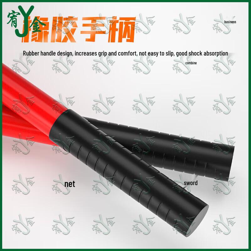 Youjin Octagonal Demolition Hammer