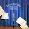 CD ХОЛЛИГЕР (ХАЙНЦ) - Холлигер в Опере Япония ObiClassical Б/у