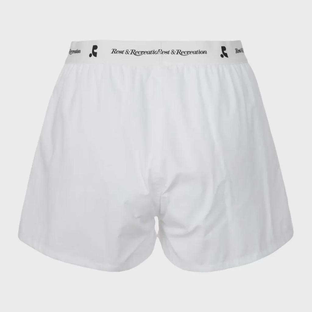 Korean RR Women's Loose Ribbon Shorts - Fitness, Running, Casual Wear