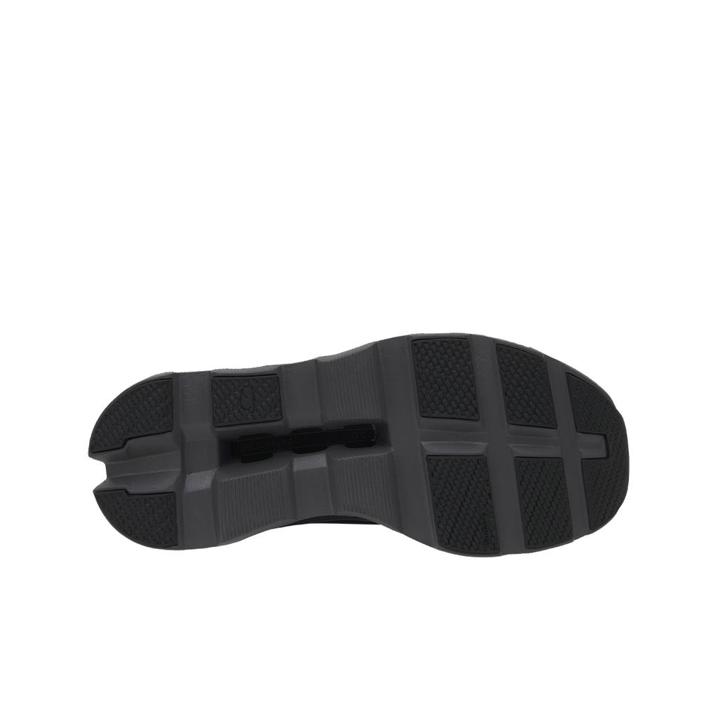 Черные женские кроссовки Cloudmonster Magnet 61.99024