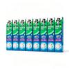 Mineral Sea Salt Whitening Toothpaste (8-Pack)