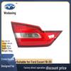 Ford Escort 19-20 Внутренний задний фонарь JD8B-13A603-AK