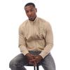 Armani Exchange Mens Summer Beats Sweatshirt