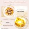 Seeyoung Tea Seed Oil Control and Anti-Dandruff Conditioner