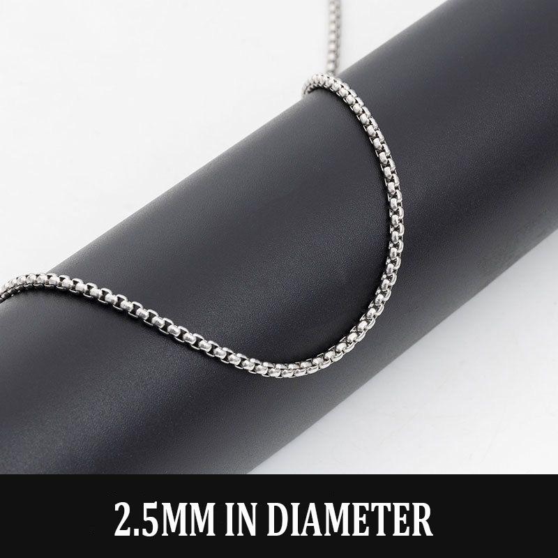 Женское ожерелье, вращающийся диск, треугольное ожерелье с часами, мужская подвеска, цепочка для свитера в стиле хип-хоп