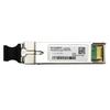 HUAWEI OMXD30000 Multi-mode Optical Module