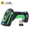 Comet WE25 Industrial Wireless 1D/2D Barcode Scanner