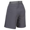 Regatta Womens/Ladies Mountain II Shorts