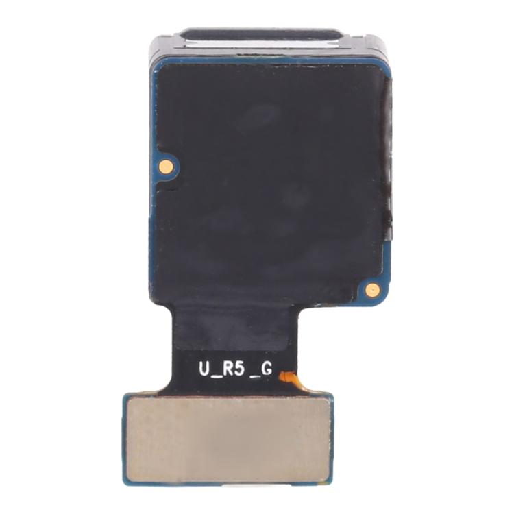 Модуль фронтальной камеры для Samsung Galaxy S21 Ultra