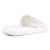 UGG Шлепанцы Cali Collage Slipper Радужный Синий Женские 1120001-PSTR