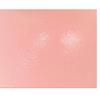Peripera Syrupy Tok Cheek Hydrating Glow Liquid Blush
