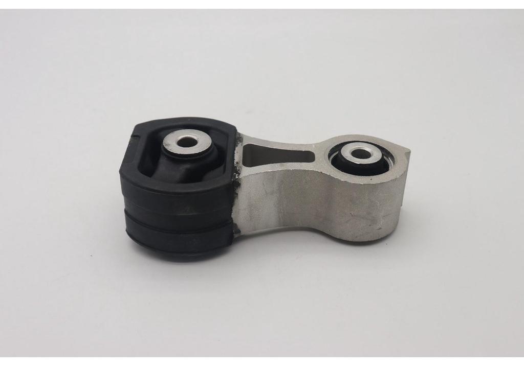 Captiva 11-13 2.4 Compatible Machine Foot Rubber 22762314