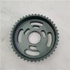 Foton Cam Timing Belt Pulley SPV10001536E3544