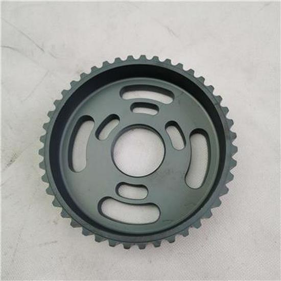 Foton Cam Timing Belt Pulley SPV10001536E3544