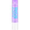 Бальзам для губ Juicy Balm Glossy 02 So Berry Cute 2,5 г