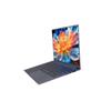 Lenovo Kaitian N80z G2e Laptop (CN version)