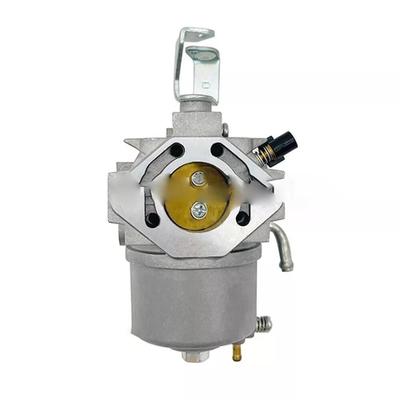 Совместимость двигателя 8 л.с. Карбюратор Карбюратор Двигатель GB290