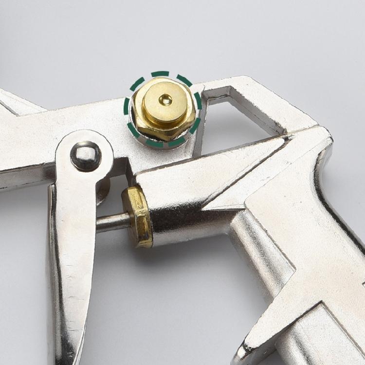 Манометры для шин с цифровым экраном, манометры-накачиватели для шин автомобиля