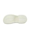 Crocs Классическая детская обувь Унисекс Сандалии и Шлепанцы