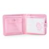 Sanrio Little Twin Stars Vinyl Wallet 713937