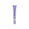 Tatcha Luminous Deep Hydration Firming Eye Serum 15мл