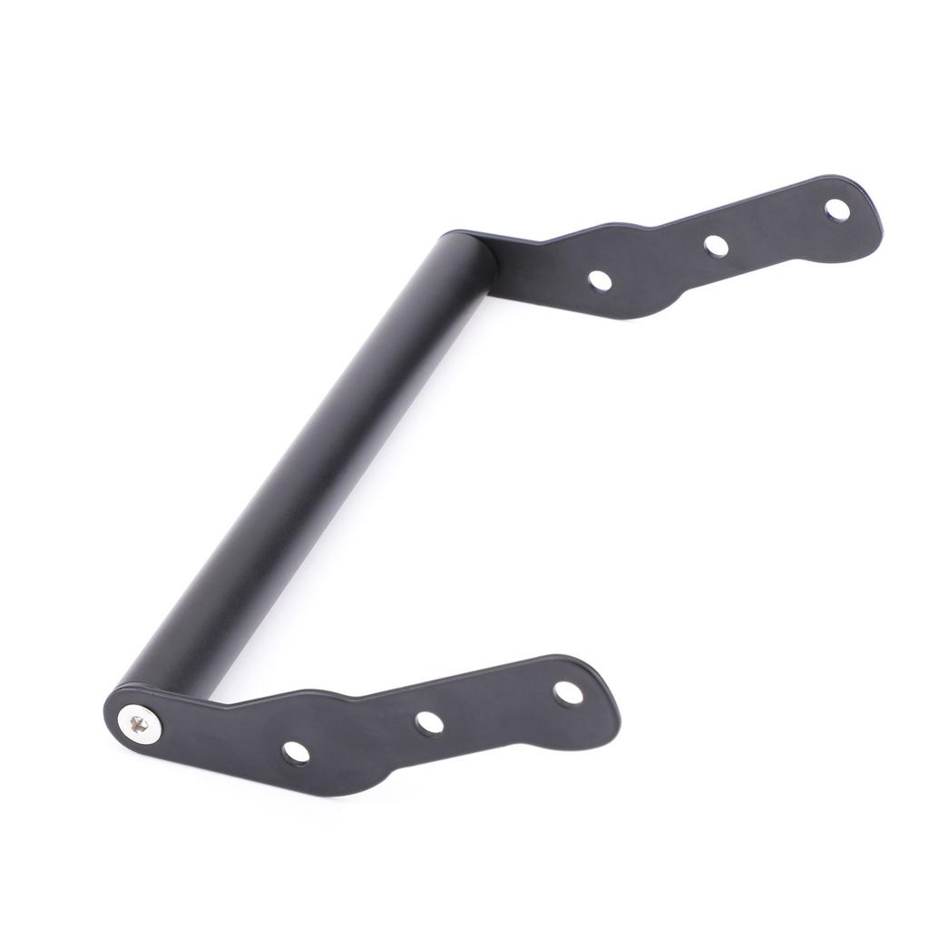 Кронштейн для навигатора GPS/СМАРТФОНА Адаптер Держатель Подходит для Honda CB500X 2016-2018