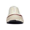 Li-Ning Кеды Wuji 'Кремово-белый' Мужские AZGT081-1