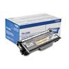 Cartouche De Toner Brother TN-3390 Noire Pour Imprimante Laser - Rendement De 12 000 Pages ISO/IEC 19752