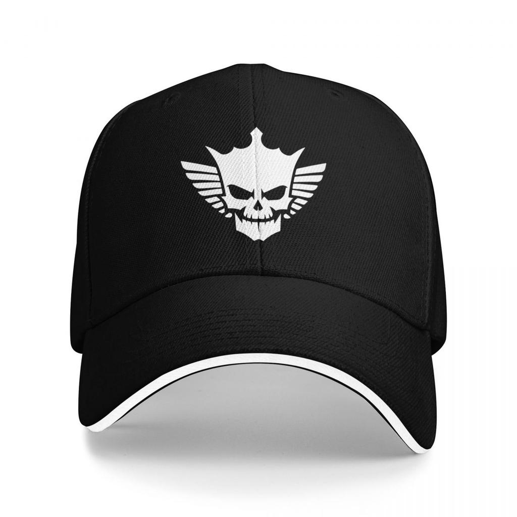 Бейсболки Cody Rhodes American Nightmare Snapback Дышащие Повседневные Кепки для Мужчин и Женщин Outdoor