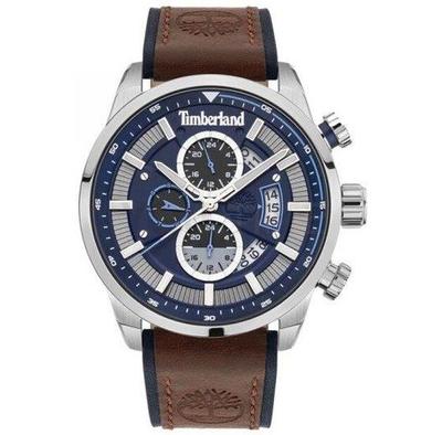 Часы Timberland TBL.TDWGF2102602