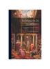 Книга Fiorenzo Di Lorenzo; Eine Kunsthistorische Studie