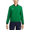 New Dri Fit Jacket Women's Pine Green IB8901-302