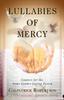 Книга Lullabies of Mercy : Comfort for the Same-Gender-Loving Person