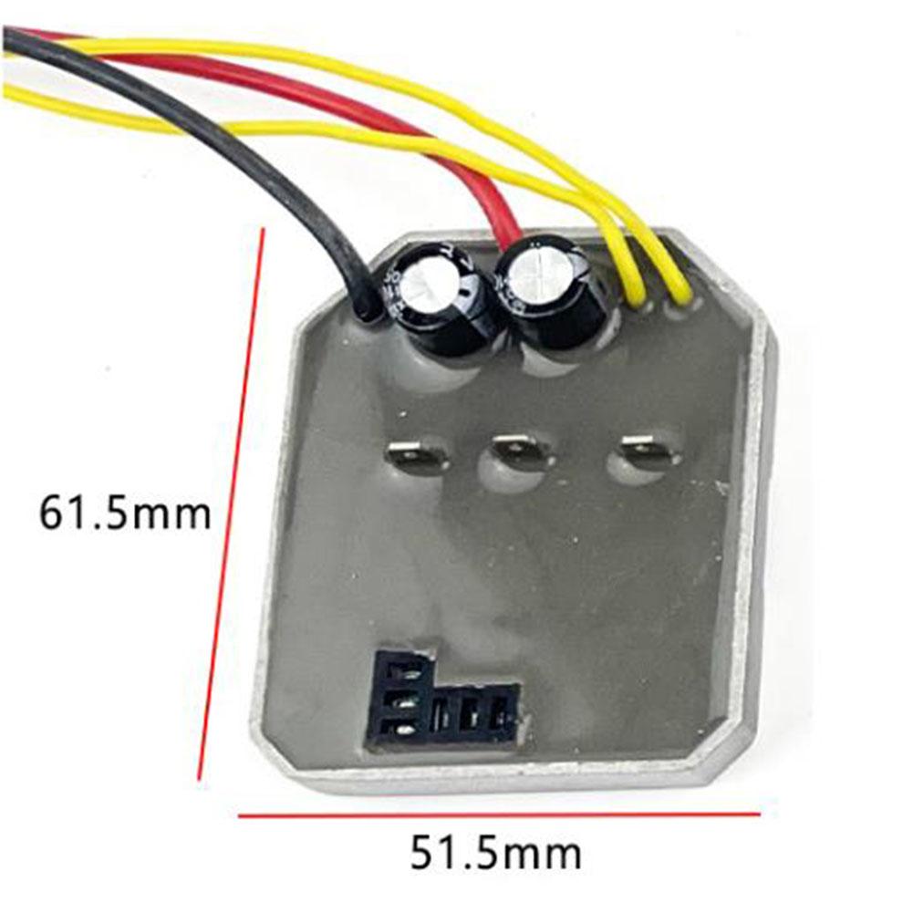 Электрический гаечный ключ управления приводом материнской платы