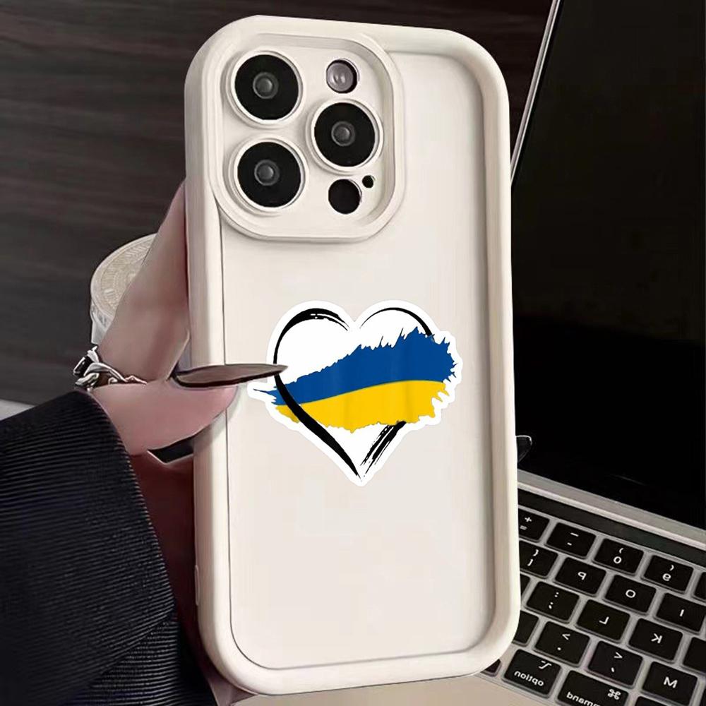 Мягкий чехол Sky Eye Ladder для Infinix Note 30 Hot 50 40 20 Smart 5 6 7 8 9 OnePlus Google 9 8 Все модели Infinix Чехлы для телефонов Чехол NY26 Love design