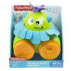 Fisher-Price Шагающий монстр FHG01