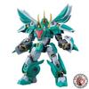 GOOD SMILE COMPANY MODEROID Мадо Кинг Гранзорт Королевский Стиль Винзарт