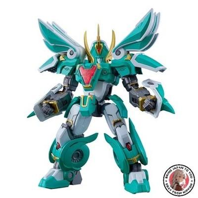 GOOD SMILE COMPANY MODEROID Мадо Кинг Гранзорт Королевский Стиль Винзарт
