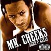 CD MR. CHEEKS - John P. Kelly 0149292 Universal Recor 2001 Europe Rap & Hip-Hop/R&B Used