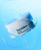 Dive In Hydrating Volume Eye Patches, 60 Sheets